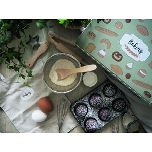 Bakery play set JaBaDaBaDo image-1