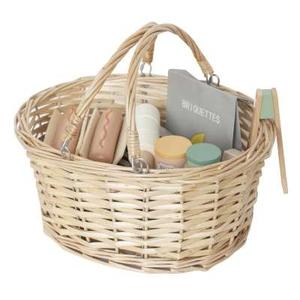 Barbecue set JaBaDaBaDo image-1