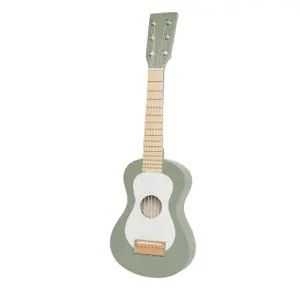 Guitarra JaBaDaBaDo image-0