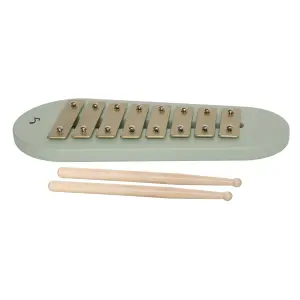 Xilófono JaBaDaBaDo image-0