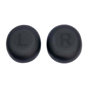 product/j/a/jabra-07302299-noir-1.jpg