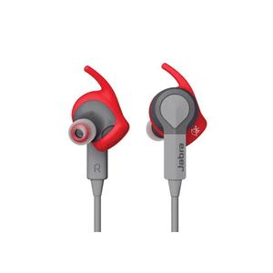 Casque micro sans fil intra auriculaire Jabra Sport Coach