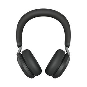 Casque micro Link380a MS Stereo Jabra Evolve2 75