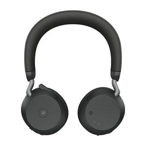 Casque micro Link380a MS Stereo Jabra Evolve2 75 image-2