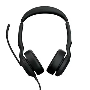 Casque micro 50 USB-A UC Stereo Jabra Evolve2