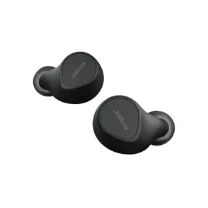 Casque micro Buds MS Jabra Evolve2