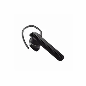 Oreillette bluetooth Jabra Talk 45 image-0