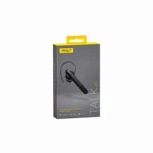 Oreillette bluetooth Jabra Talk 45 image-1