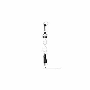 Oreillette bluetooth Jabra Talk 45 image-2