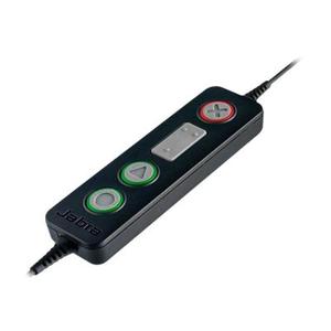 131031-cuffia-jabra-biz-2300-usb-uc-duo-2399-829-109-nero-tu