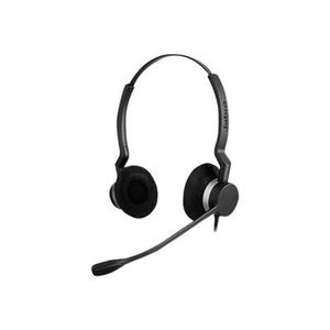 product/j/a/jabra_131031_3.jpg