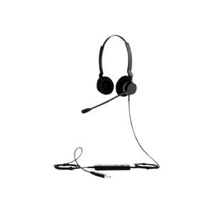 product/j/a/jabra_131031_4.jpg