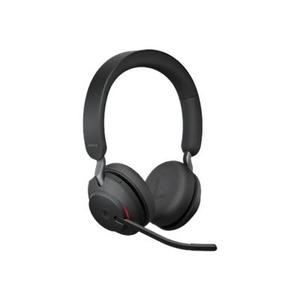 137944-cuffia-jabra-evolve2-65-ms-stereo-26599-999-989-nero-tu