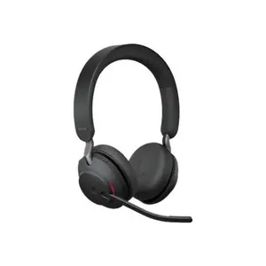 137944-casque-jabra-evolve2-65-ms-stereo-26599-999-989-black-tu