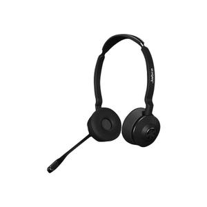 product/j/a/jabra_138382_3.jpg