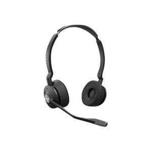 138382-casque-jabra-engage-75-stereo-9559-583-111-black-tu