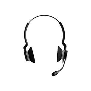 144079-cuffia-jabra-biz-2300-qd-duo-2309-820-104-nero-tu