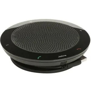 Microphone USB Jabra Speak 510