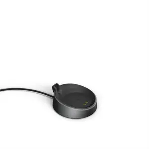 Support de bureau USB-A Jabra Evolve2 75 image-0
