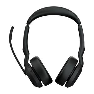 Casque Jabra Evolve2 55 Link380A UC