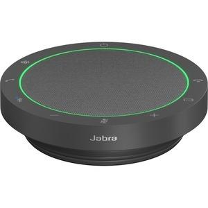 Enceinte USB Jabra Speak2 55 MS Teams
