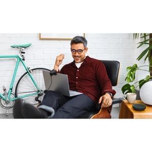 Enceinte USB Jabra Speak2 55 MS Teams image-5