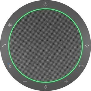 Enceinte USB Jabra Speak2 55 MS Teams image-3