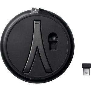 Enceinte USB pochette guide de démarrage rapide Jabra Speak 710 UC BT 370 Link 370 image-1