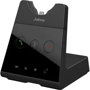 Micro-casque stéréo Jabra Engage 65 image-2