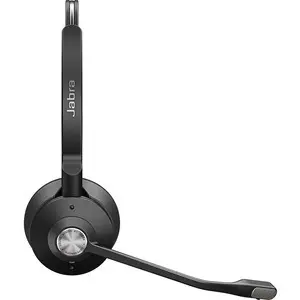 Micro-casque stéréo Jabra Engage 65 image-3