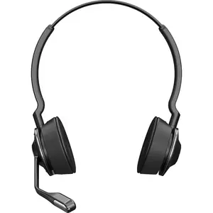 Micro-casque stéréo Jabra Engage 65 image-5