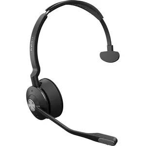 Micro-casque mono Jabra Engage 75 image-5