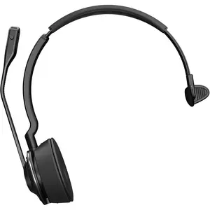 Micro-casque mono Jabra Engage 75 image-6