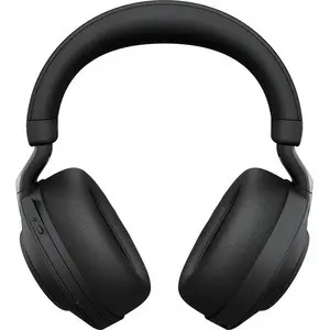 Micro-casque audio stéréo avec support Jabra Evolve2 85 Link380A Ms image-6