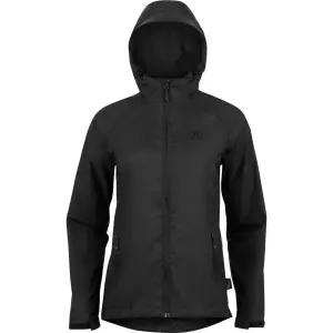 Regenjacke für Damen Highlander Stow & Go image-1