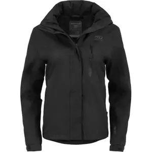 Giacca da trekking da donna Highlander Kerrera image-1