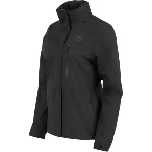 Giacca da trekking da donna Highlander Kerrera image-2