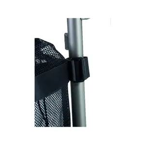 Accessory pouch JuCad image-2