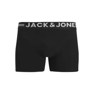 Boxershorts Jack & Jones Sense Trunks (x3) image-1