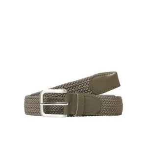 Bälte Jack & Jones Spring Woven