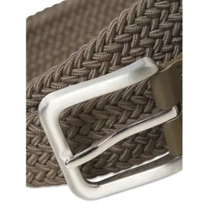 Bälte Jack & Jones Spring Woven image-2