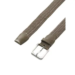 Bälte Jack & Jones Spring Woven image-4