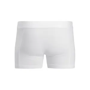 Boxershorts Jack & Jones (x3) image-3