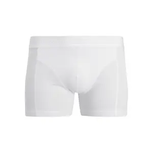 Boxershorts Jack & Jones (x3) image-1