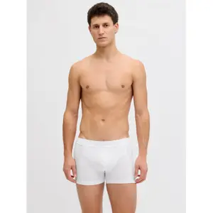 Boxershorts Jack & Jones (x3) image-2