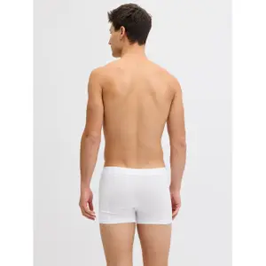 Boxershorts Jack & Jones (x3) image-4
