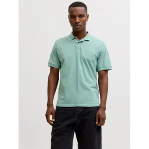 Polo Jack & Jones Basic image-1