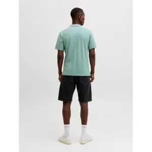 Polo Jack & Jones Basic image-3