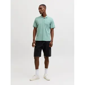 Polo Jack & Jones Basic image-2
