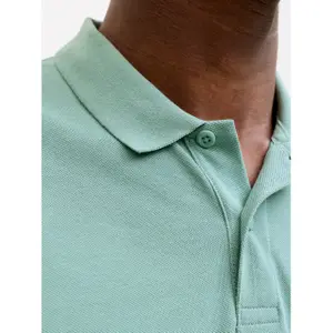 Polo Jack & Jones Basic image-4